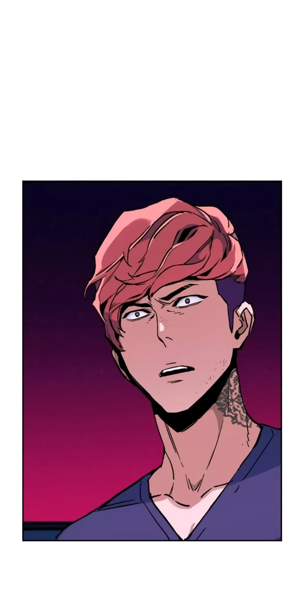 Mercenary Enrollment ตอนที่ 6 หน้า 108