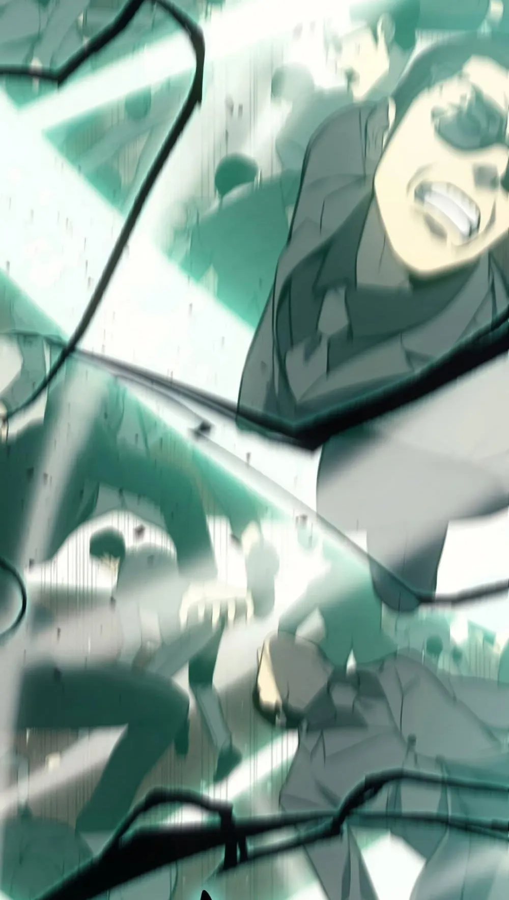 The Return of the Disaster-Class Hero ตอนที่ 10 หน้า 69