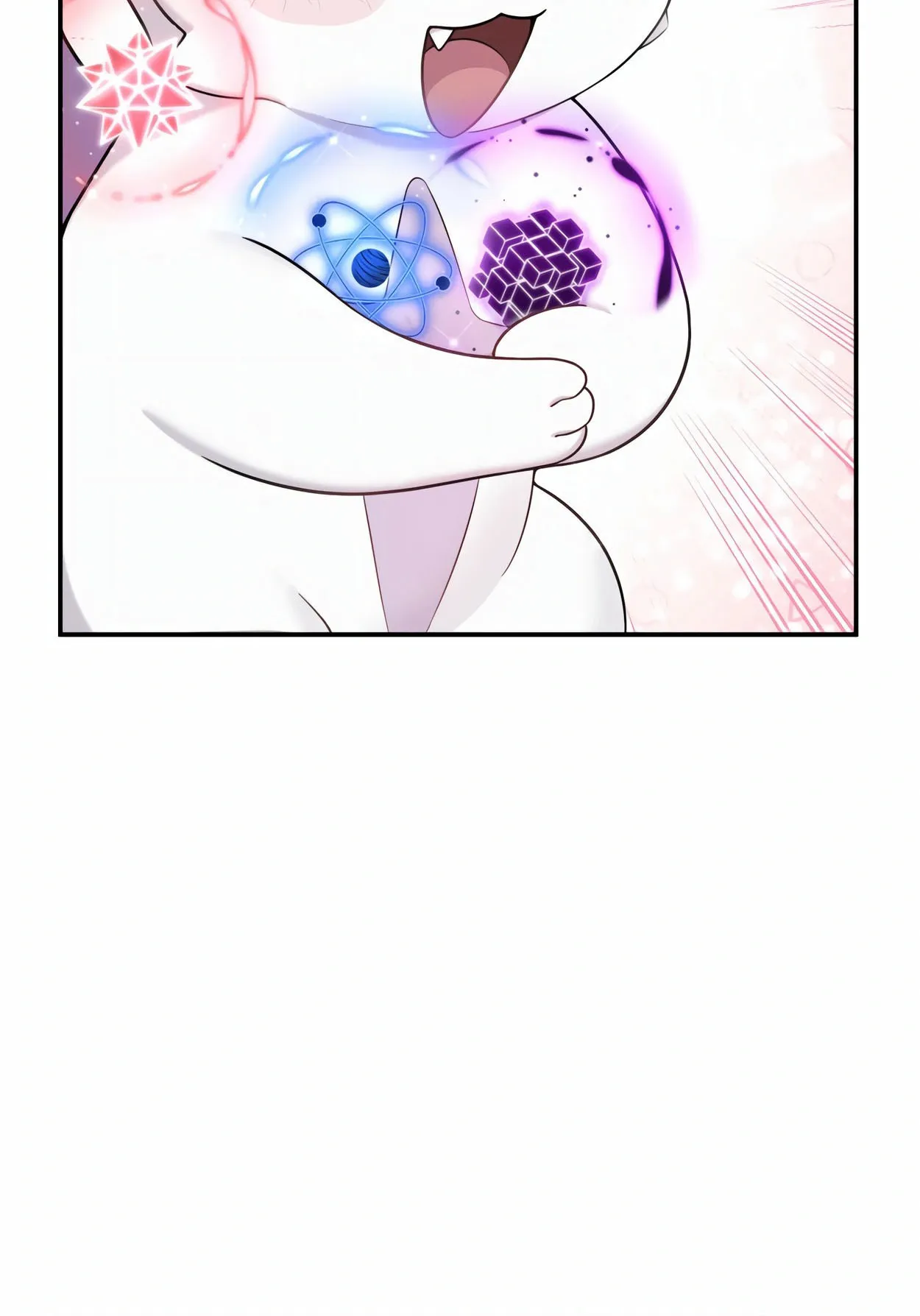 How to Survive as a terminally-ill Dragon ตอนที่ 3 หน้า 180