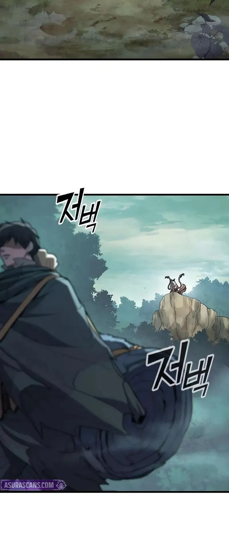 Demonic Beast Hunter Survival Guide ตอนที่ 2 หน้า 61