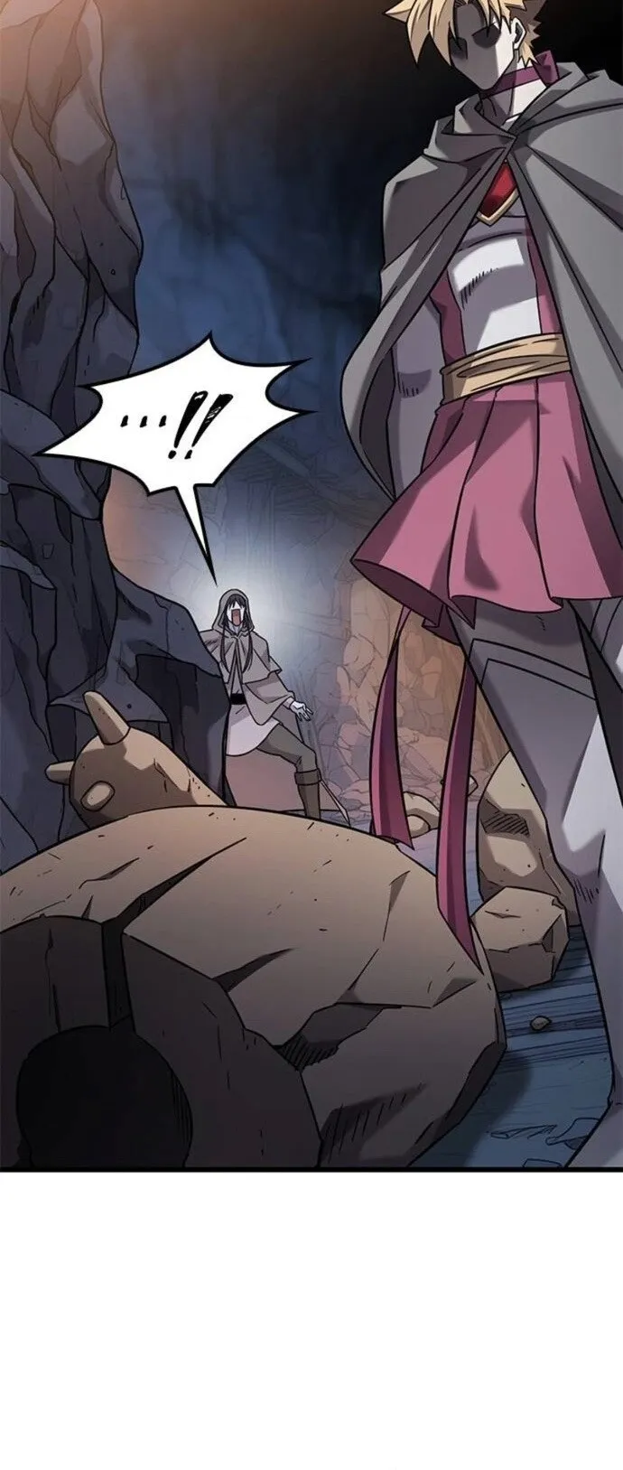 What a Bountiful Harvest, Demon Lord! ตอนที่ 31 หน้า 62