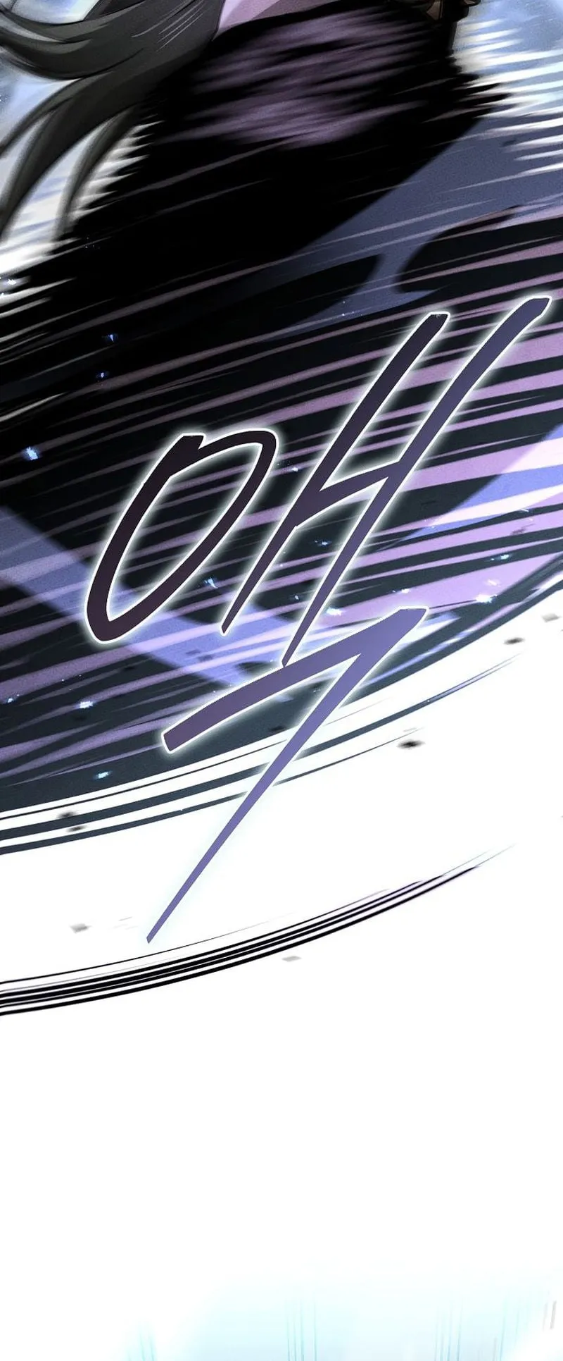 The Divine Demon’s Grand Ascension ตอนที่ 7 หน้า 44