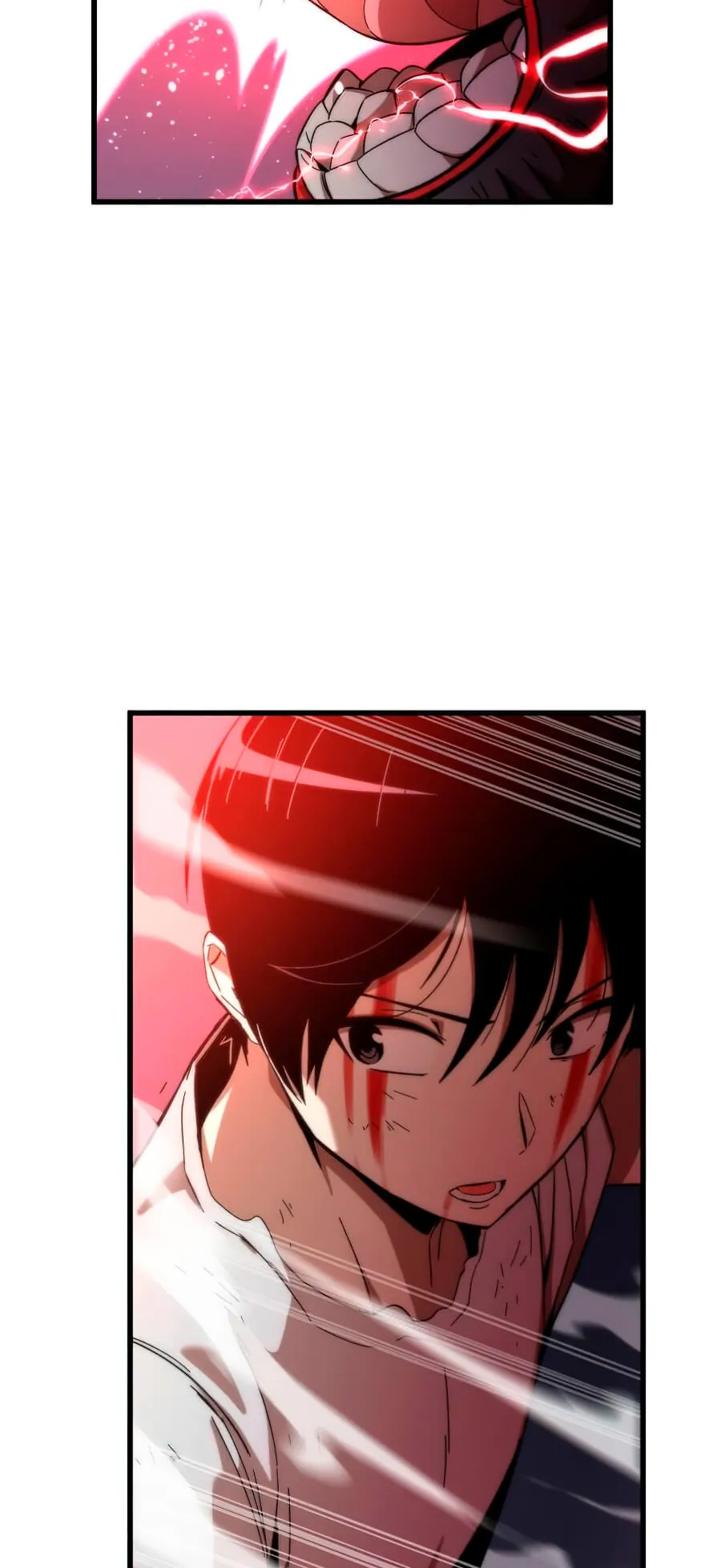 Ultra Alter ตอนที่ 2 หน้า 105