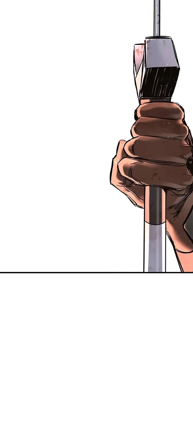 Eternally Regressing Knight ตอนที่ 1 หน้า 212