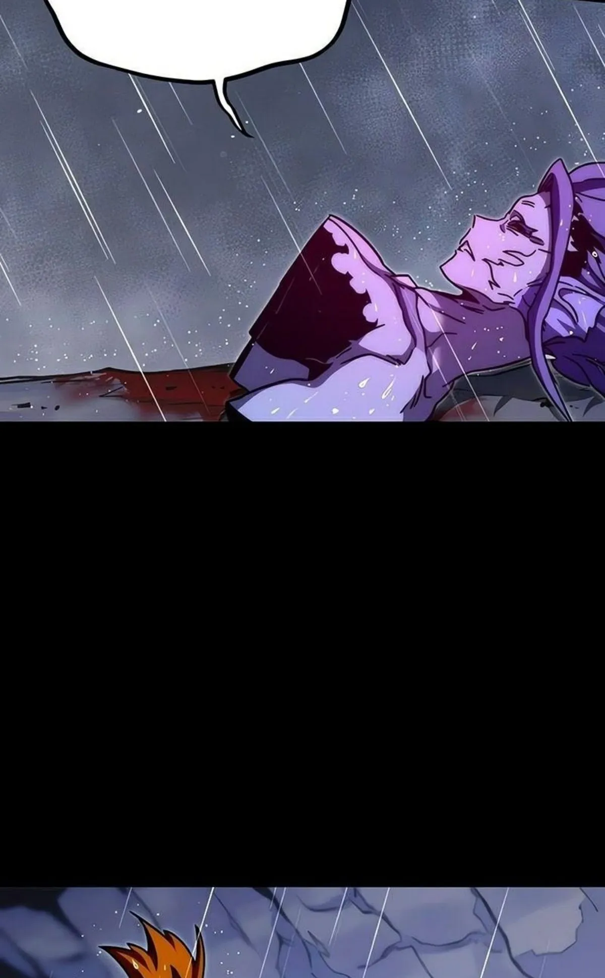 I Took Over The Academy With a Single Sashimi Knife ตอนที่ 21 หน้า 9