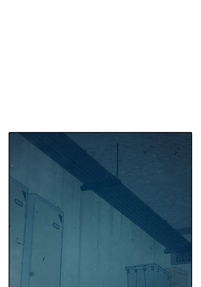 Juvenile Prison ตอนที่ 105 หน้า 67