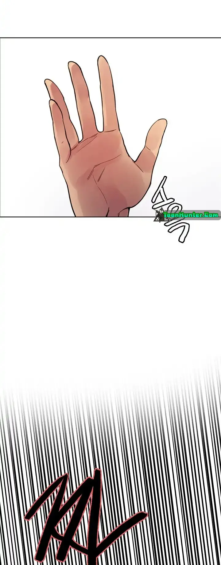 Sex-Stop Watch ตอนที่ 45 หน้า 21