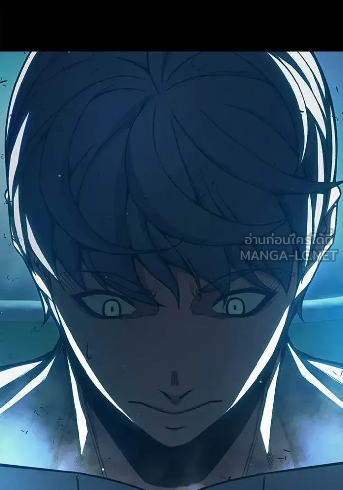 Juvenile Prison ตอนที่ 78 หน้า 74