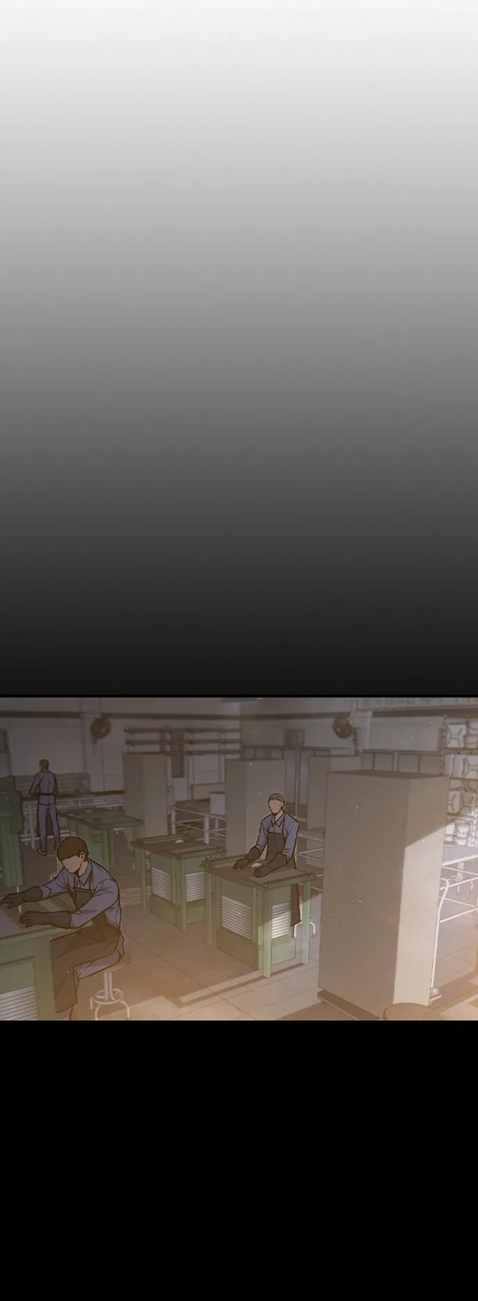 Juvenile Prison ตอนที่ 1 หน้า 190