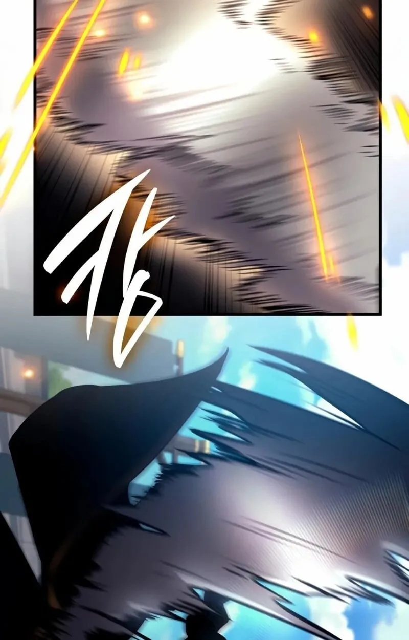 Rebirth of the Divine Demon ตอนที่ 8 หน้า 107