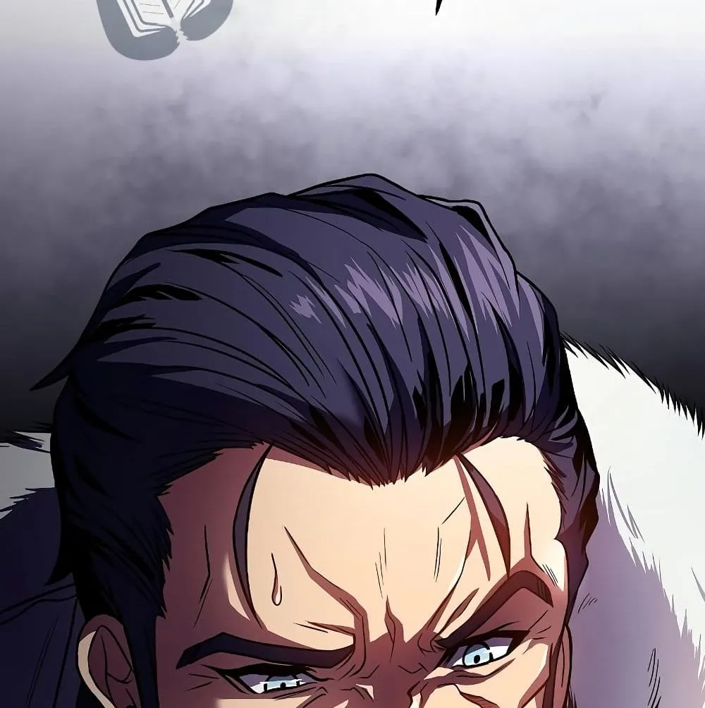 Return of The Unrivaled Spear Knight ตอนที่ 3 หน้า 157