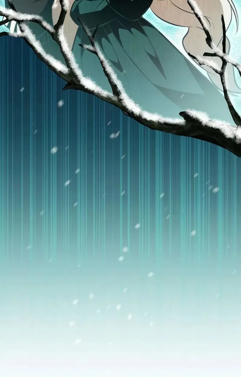 Raising Villains the Right Way ตอนที่ 4 หน้า 124