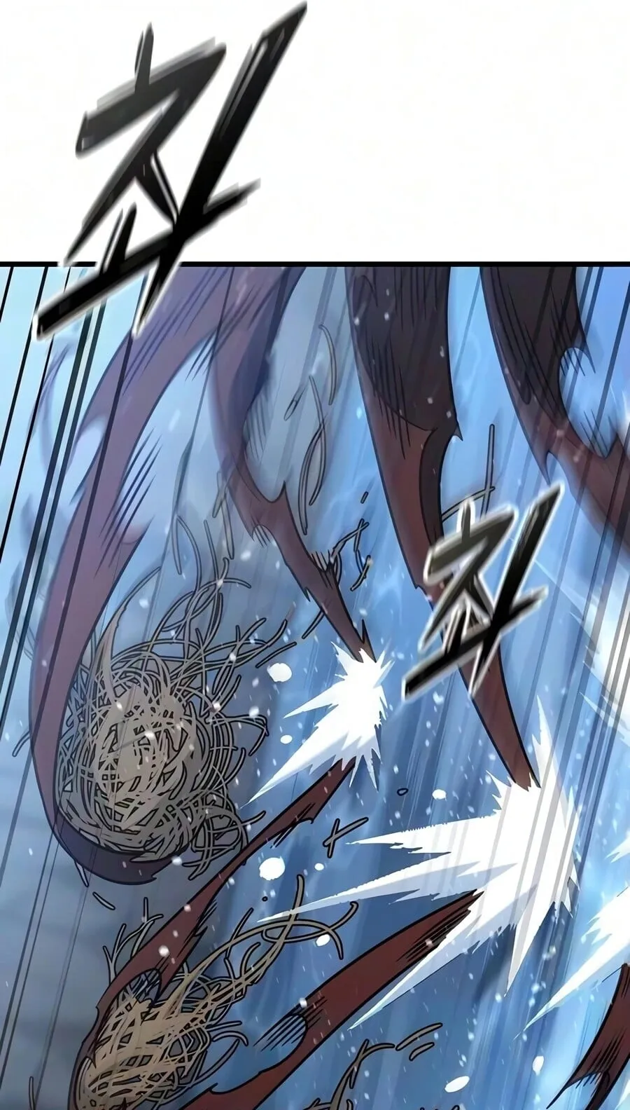 What a Bountiful Harvest, Demon Lord! ตอนที่ 68 หน้า 45