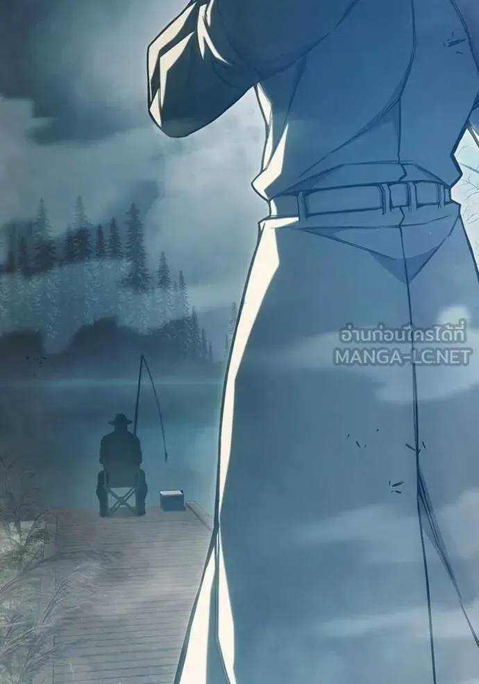 Juvenile Prison ตอนที่ 51 หน้า 145