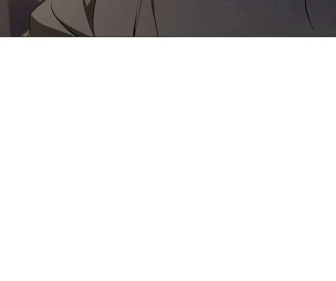 Shinsu Kindergarten ตอนที่ 7 หน้า 240