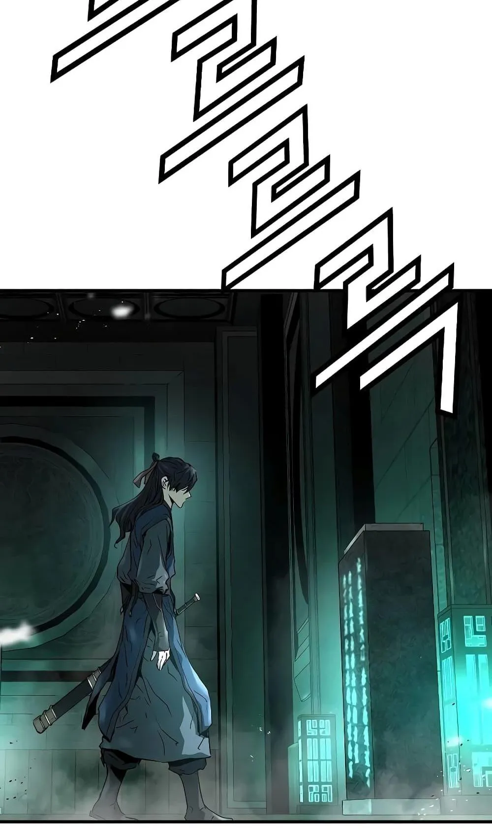 Absolute Regression ตอนที่ 10 หน้า 33