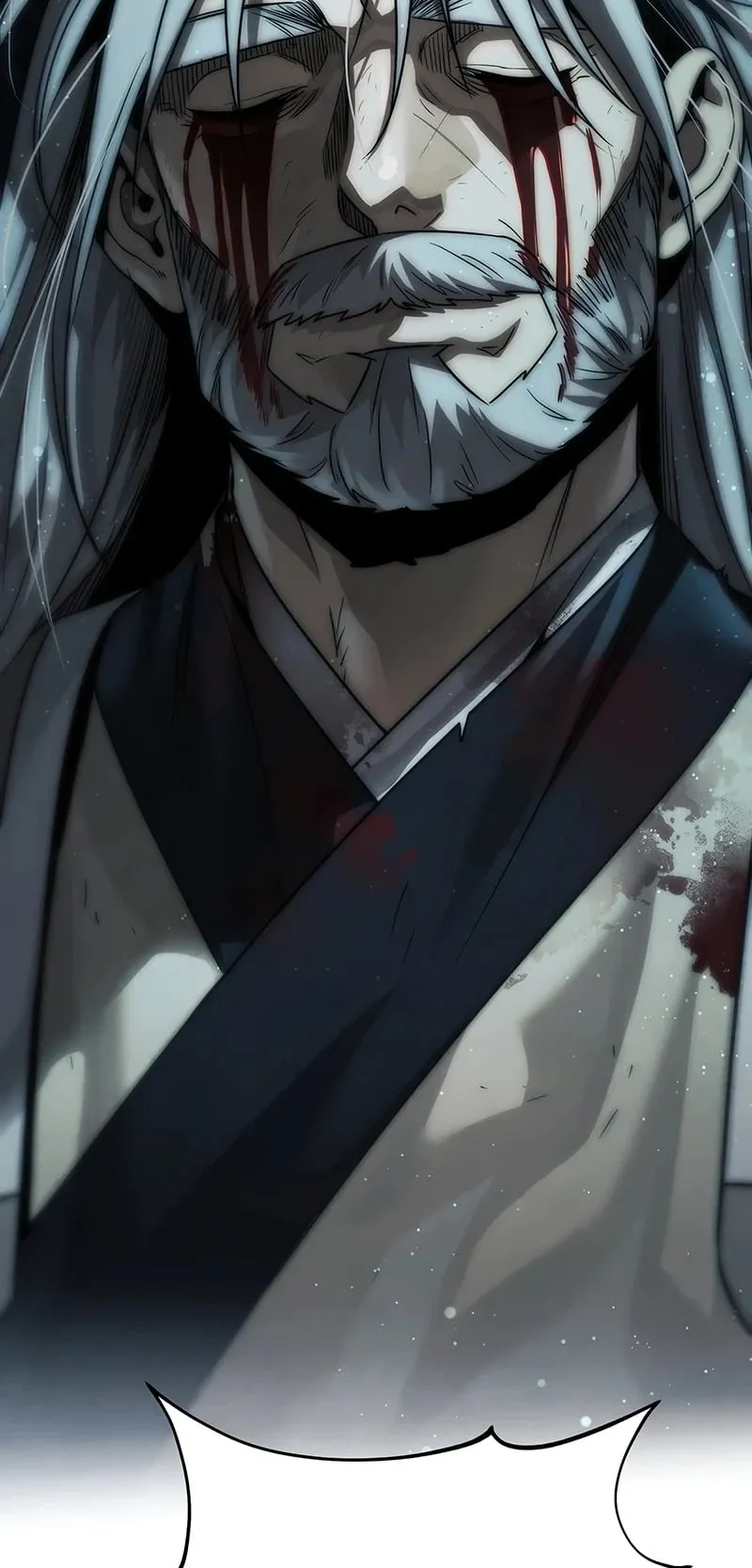 The Great Heavenly Demon Sovereign ตอนที่ 1 หน้า 69