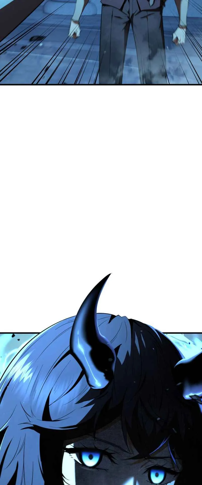 The Fox-Eyed Villain of the Demon Academy ตอนที่ 4 หน้า 32