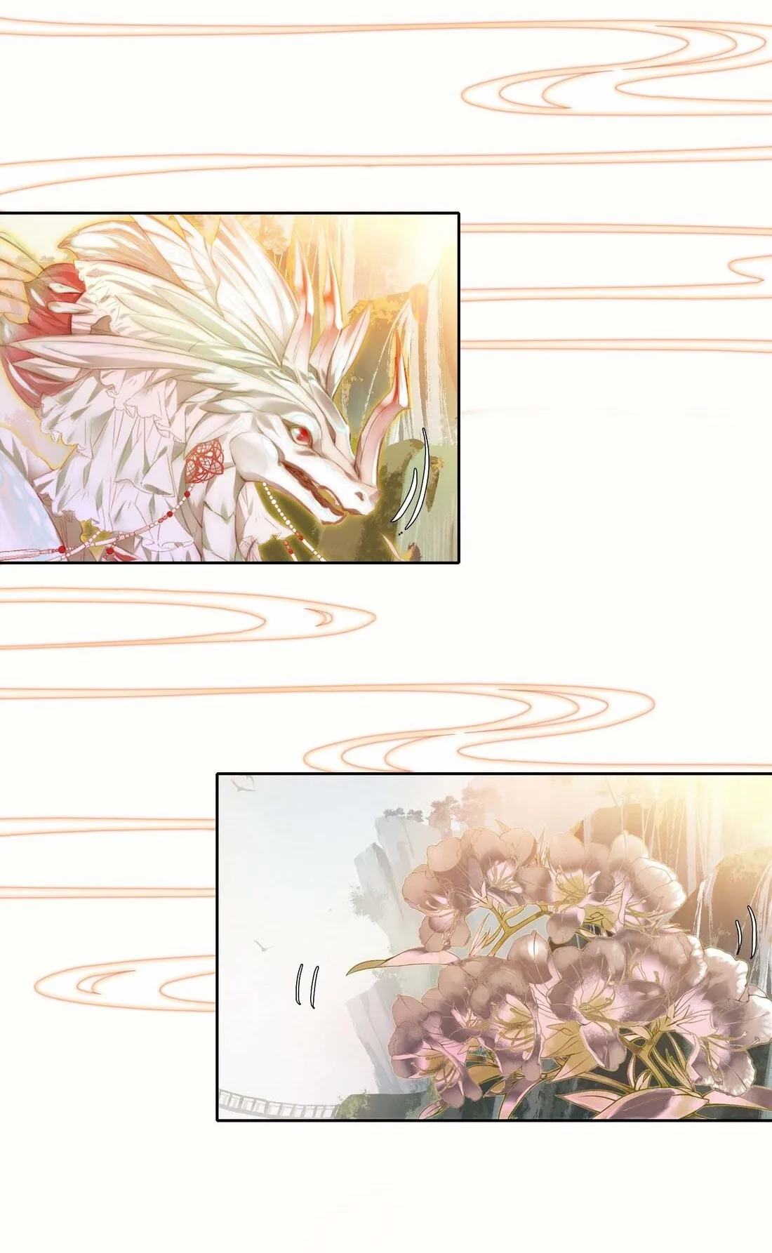I’m Actually a Peerless Powerhouse ตอนที่ 1 หน้า 18