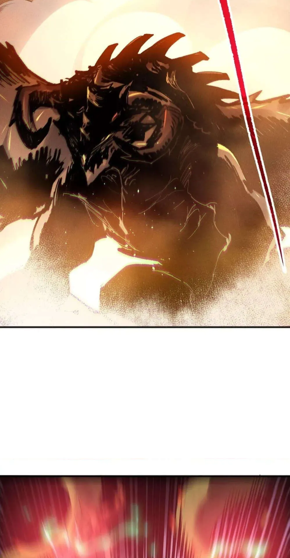 Disastrous Necromancer ตอนที่ 130 หน้า 56