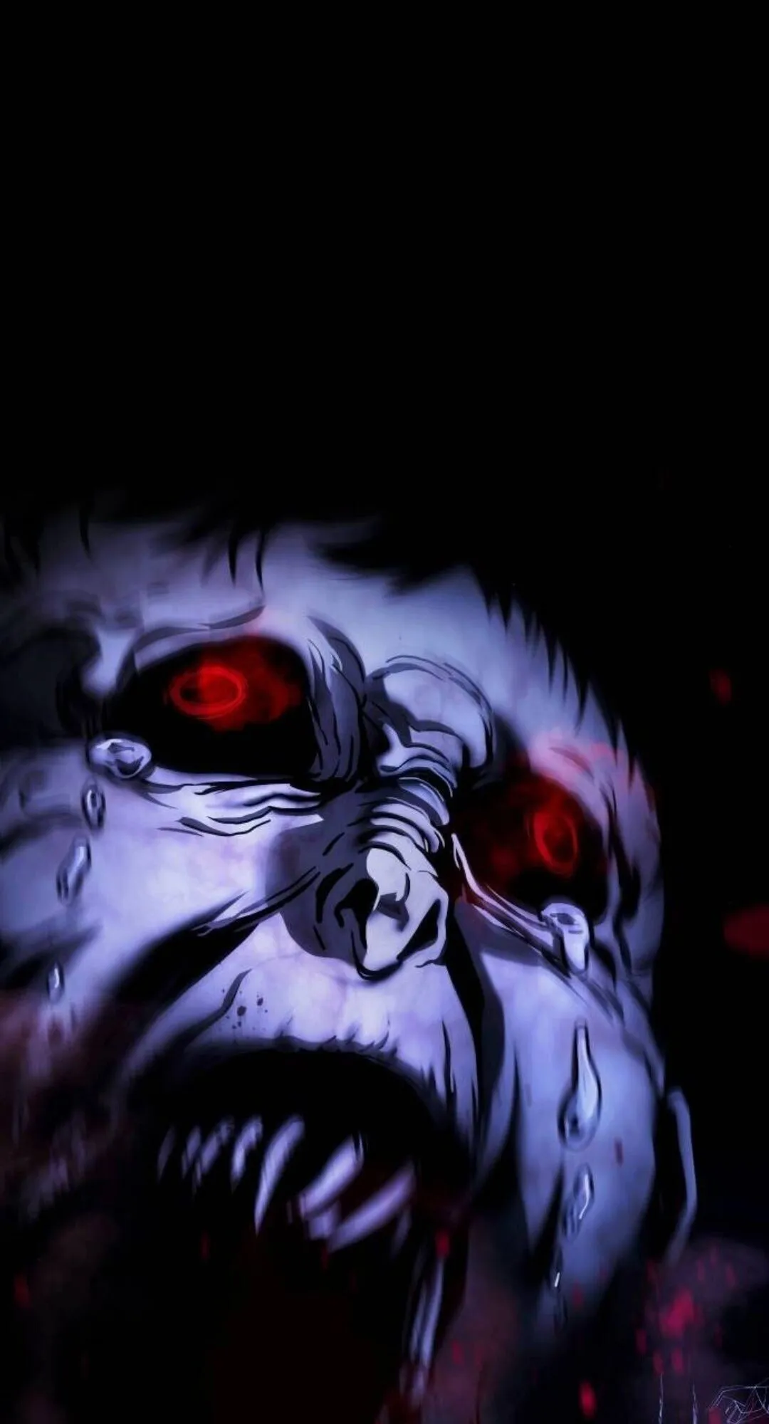 Zombie Papa ตอนที่ 7 หน้า 140