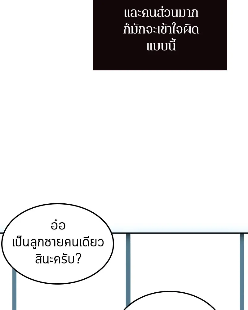Omniscient Reader ตอนที่ 1 หน้า 15