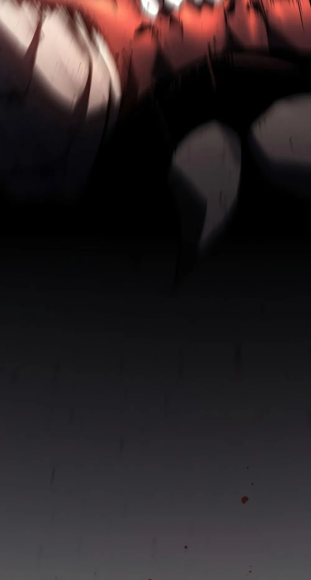 The Return of the Disaster-Class Hero ตอนที่ 6 หน้า 113