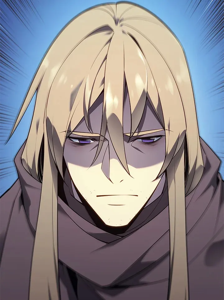 Overgeared ตอนที่ 140 หน้า 14