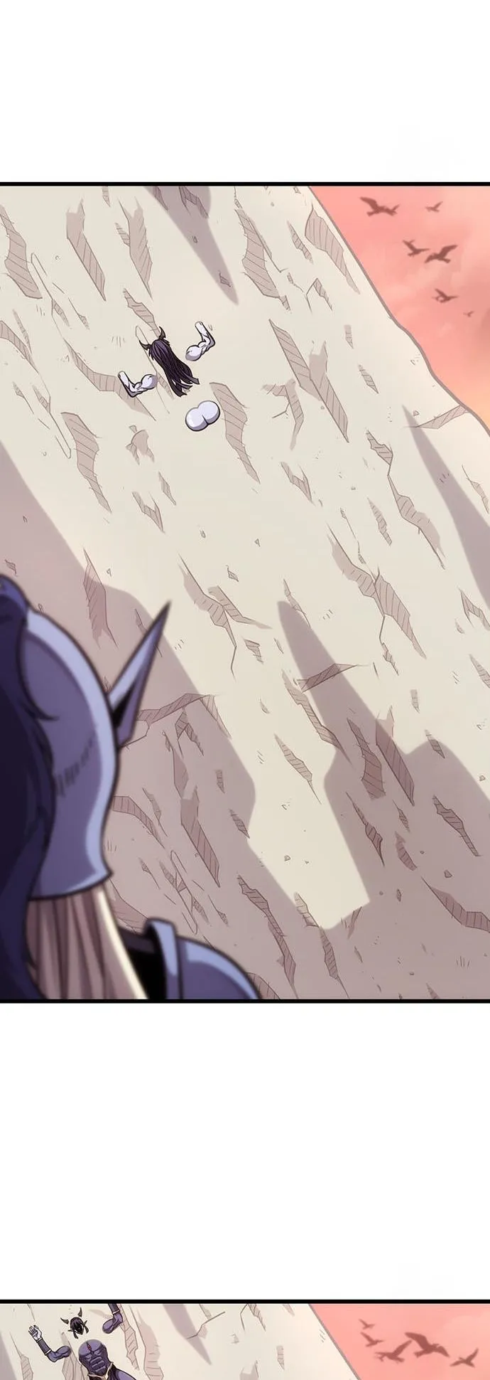 What a Bountiful Harvest, Demon Lord! ตอนที่ 3 หน้า 67