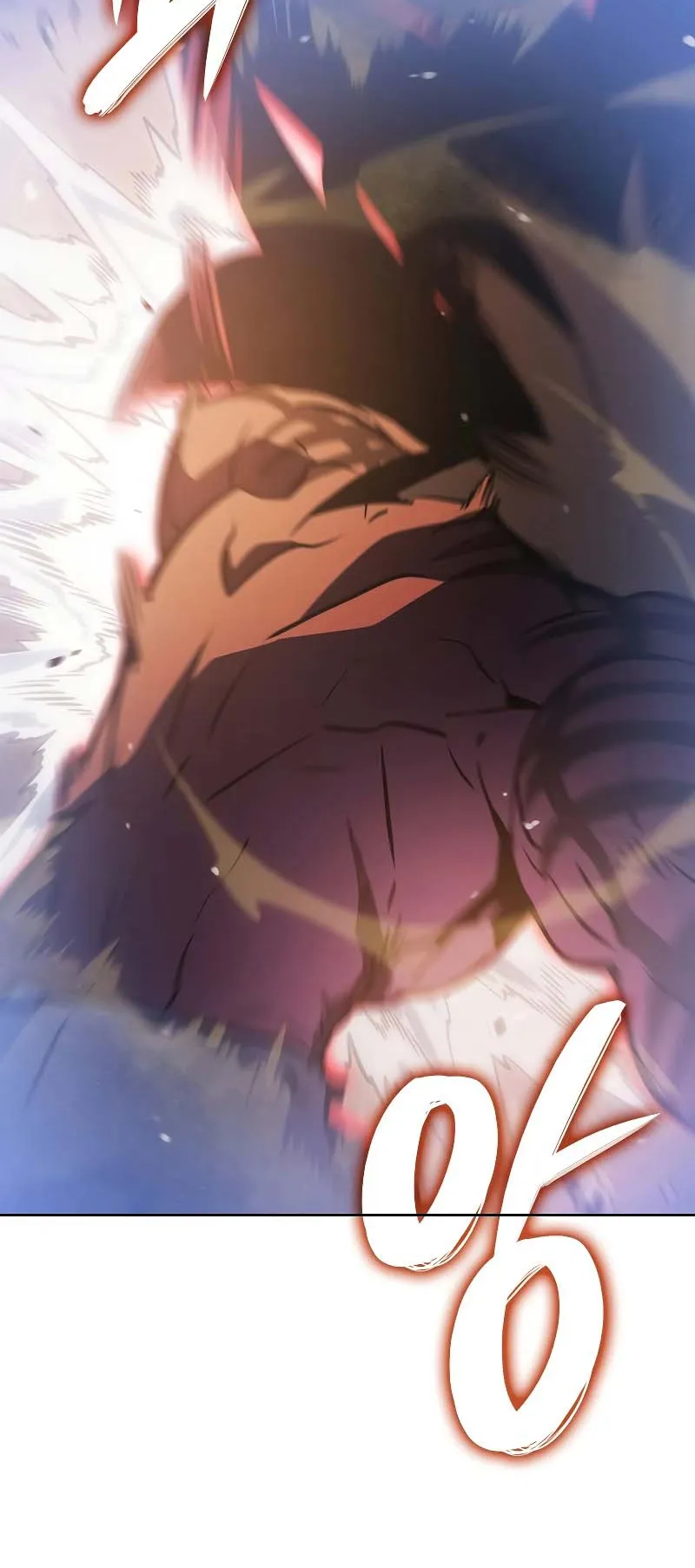 Solo Leveling: Ragnarok ตอนที่ 13 หน้า 46