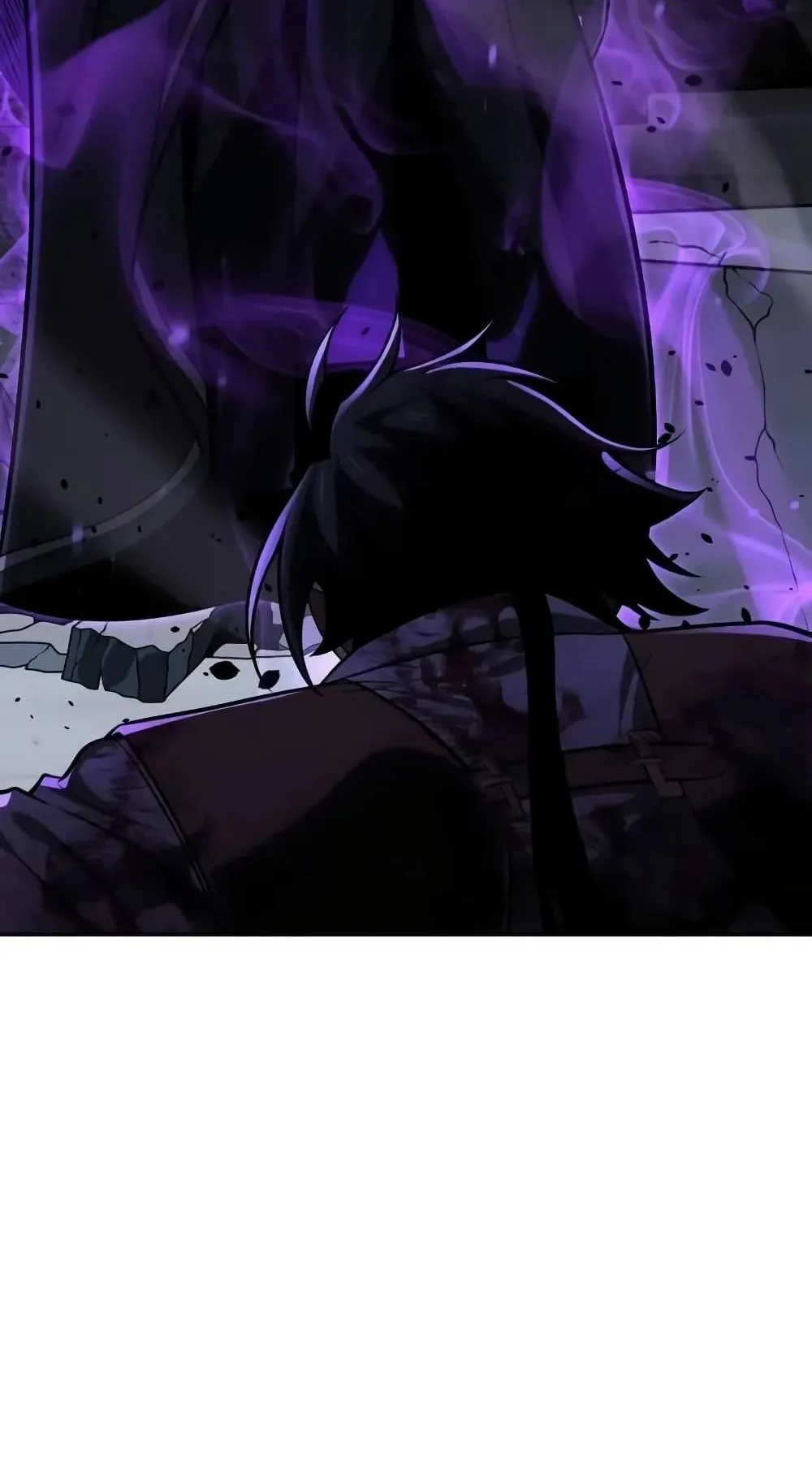 I Killed an Academy Player ตอนที่ 67 หน้า 45