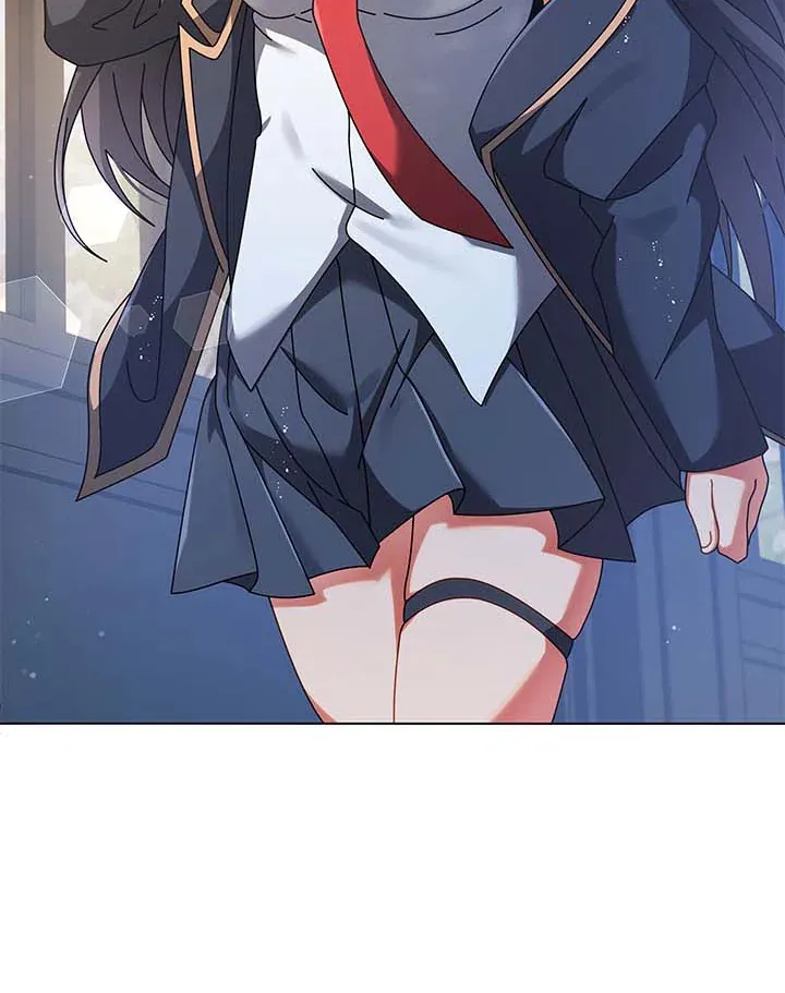 Necromancer Academy’s Genius Summoner Chapter 36 หน้า 68