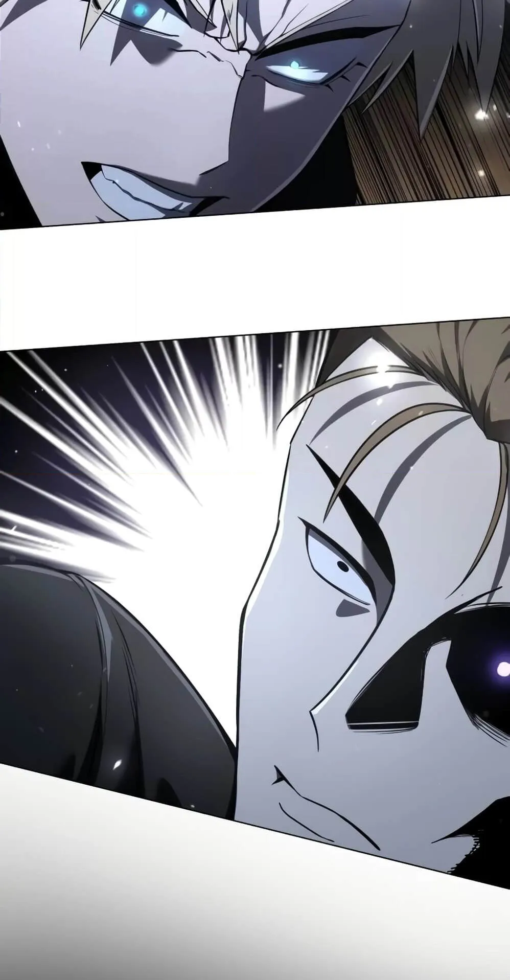 Star-Embracing Swordmaster ตอนที่ 50 หน้า 45