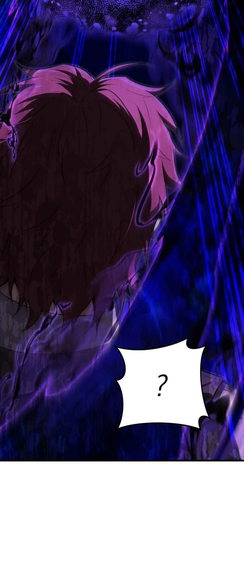 The Fox-Eyed Villain of the Demon Academy ตอนที่ 6 หน้า 16