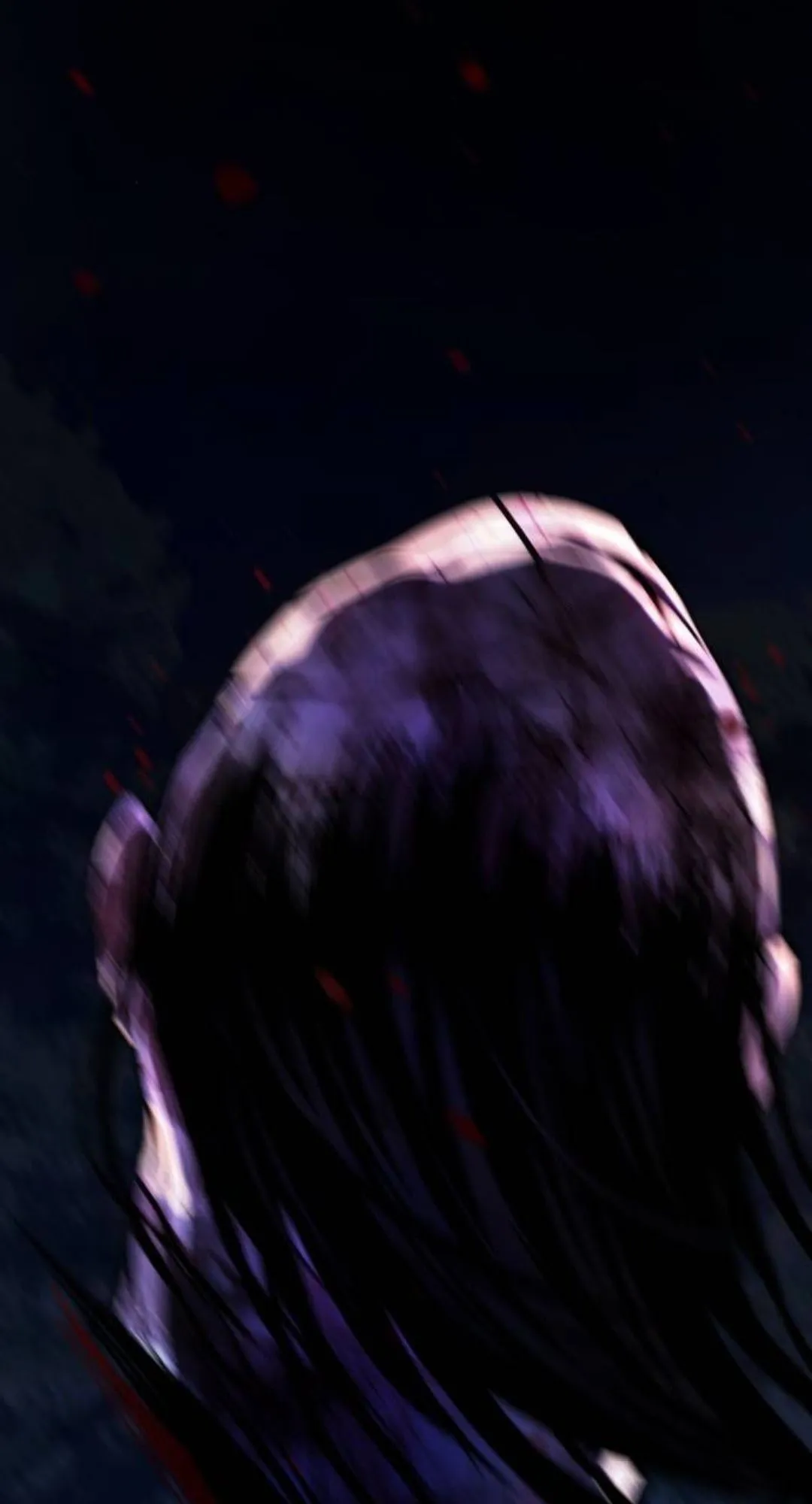 Zombie Papa ตอนที่ 3 หน้า 174