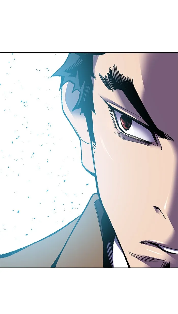 Limit Breaker ตอนที่ 6 หน้า 72
