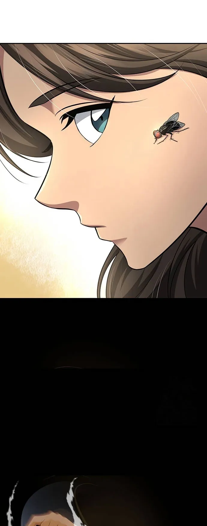 Regression of the Yong Clan Heir ตอนที่ 9 หน้า 72