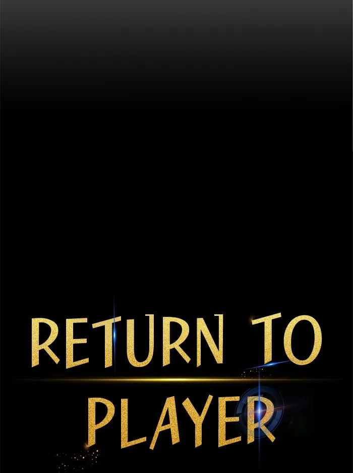 Return to Player ตอนที่ 1 หน้า 78
