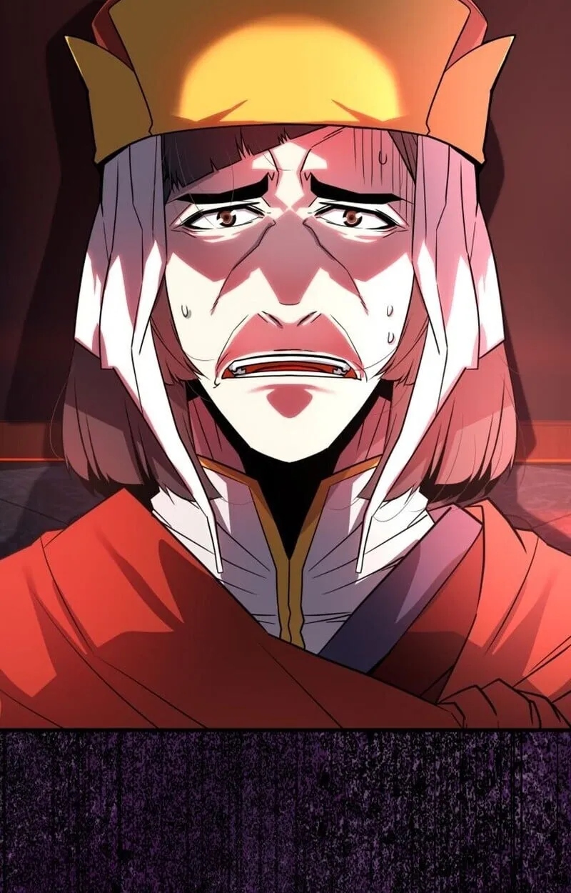 Player of a Fallen Noble Family ตอนที่ 8 หน้า 17