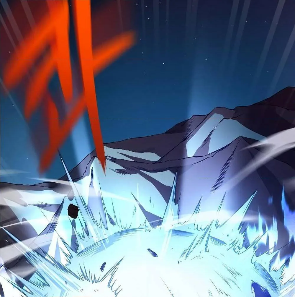 Return of The Unrivaled Spear Knight ตอนที่ 1 หน้า 146