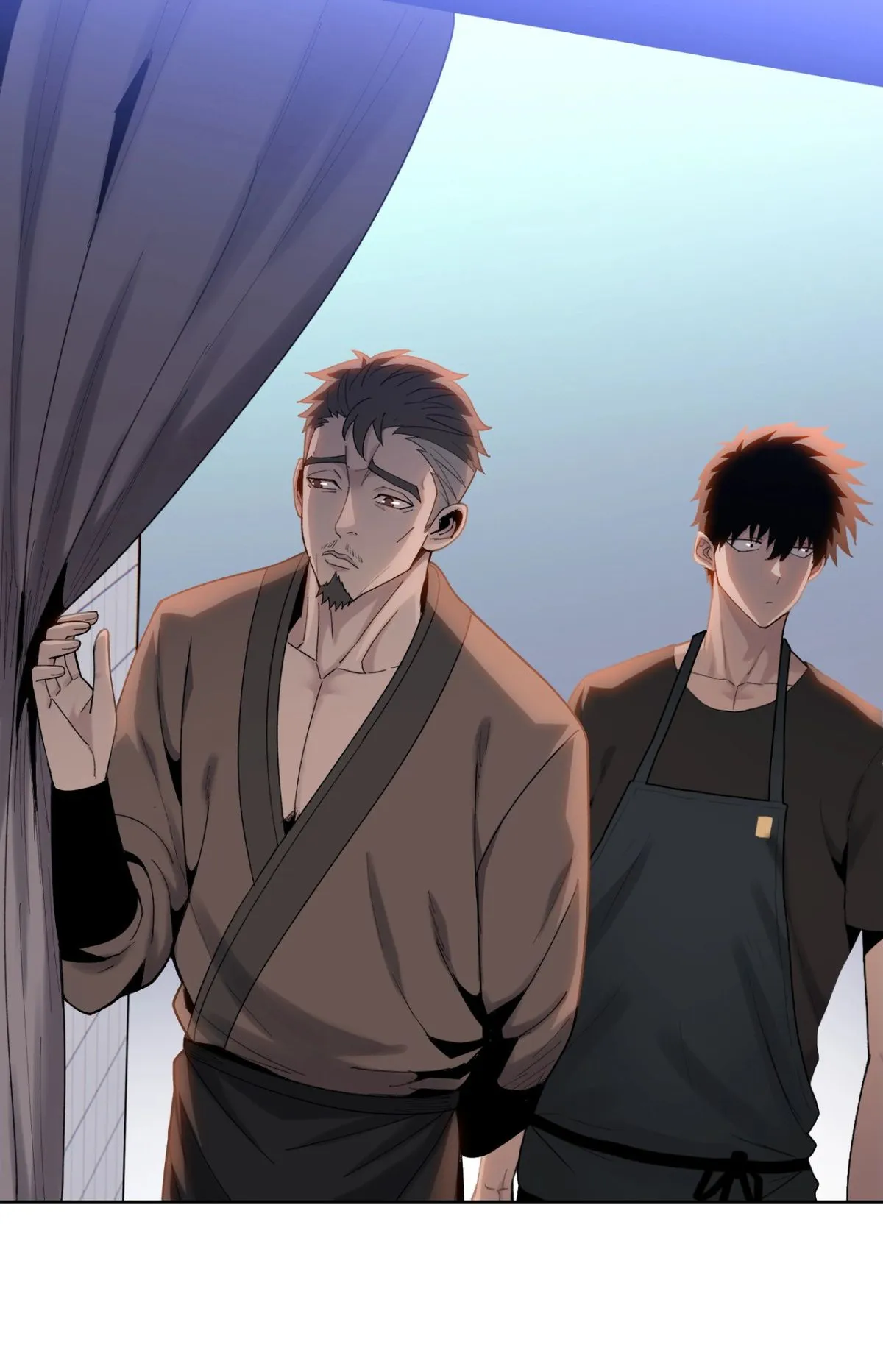 Pig Slayer ตอนที่ 3 หน้า 66