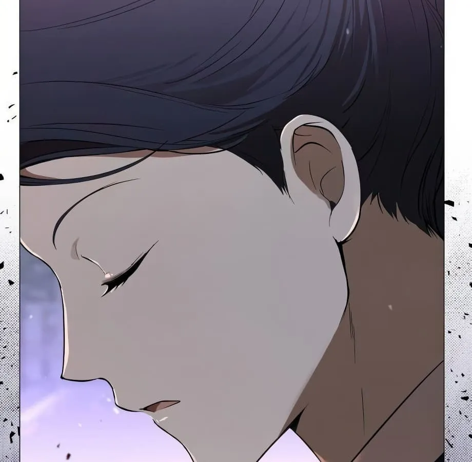 Shinsu Kindergarten ตอนที่ 5 หน้า 48