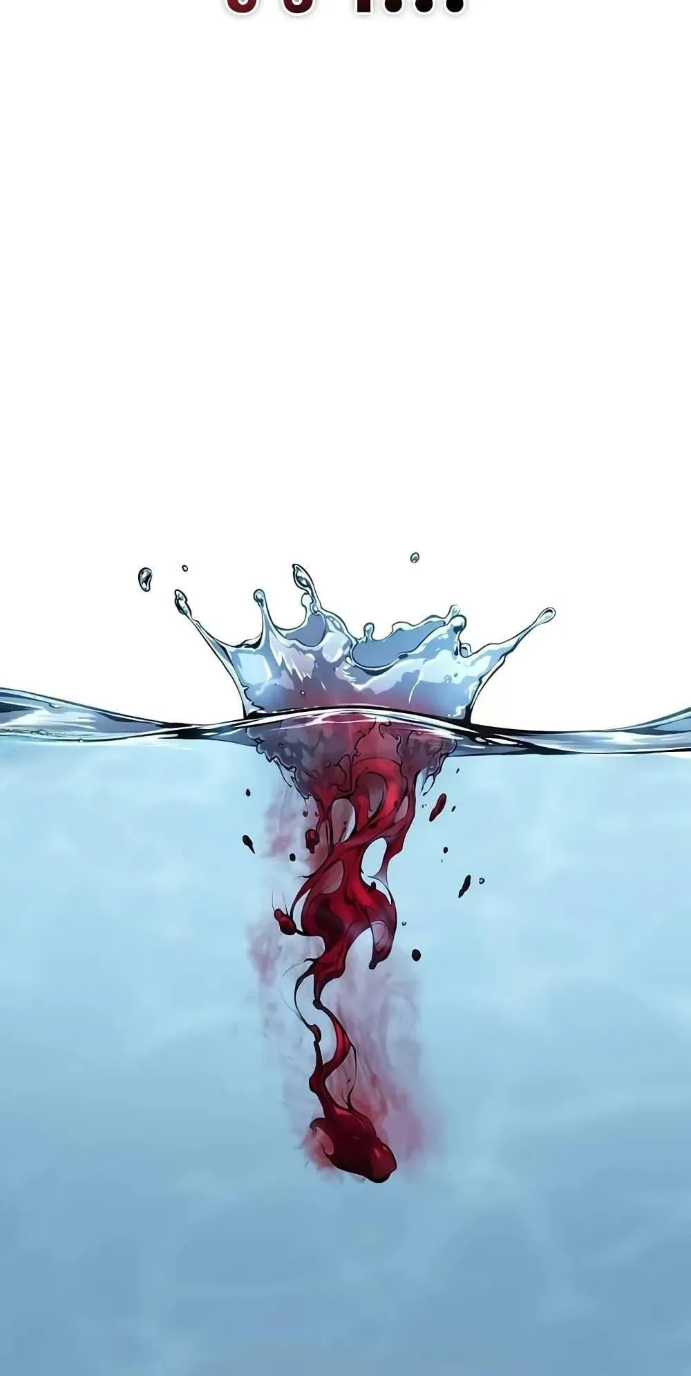 Bad Born Blood ตอนที่ 12 หน้า 33