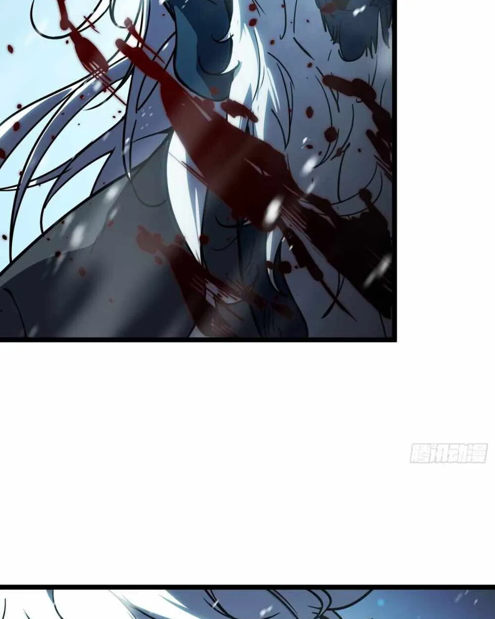 Full-Time Awakening ตอนที่ 11 หน้า 62