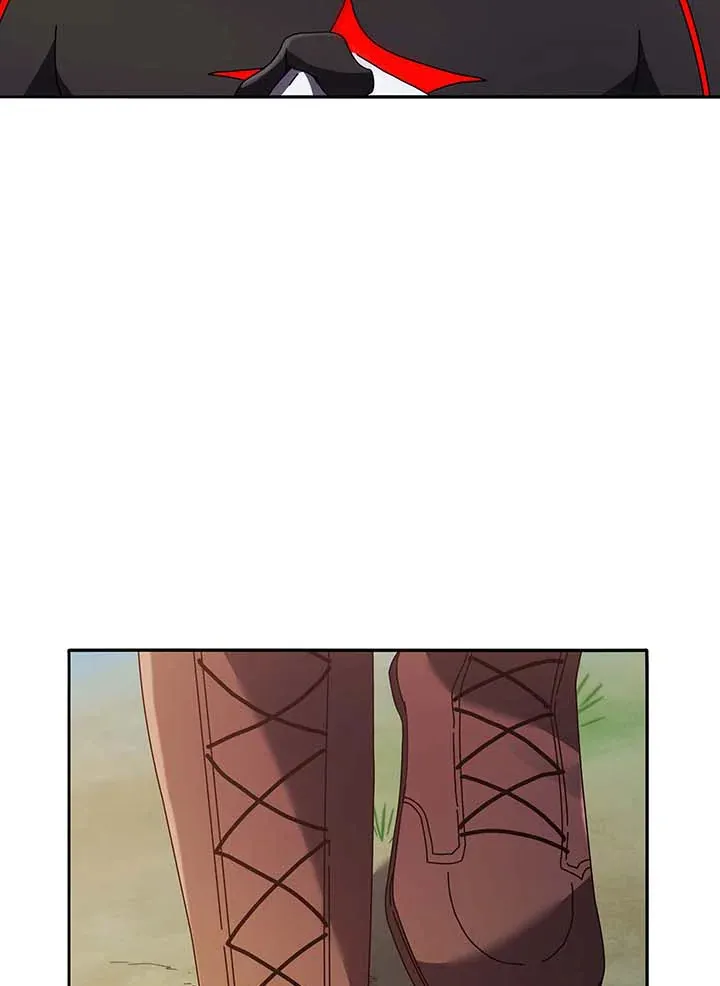Necromancer Academy’s Genius Summoner Chapter 68 หน้า 101