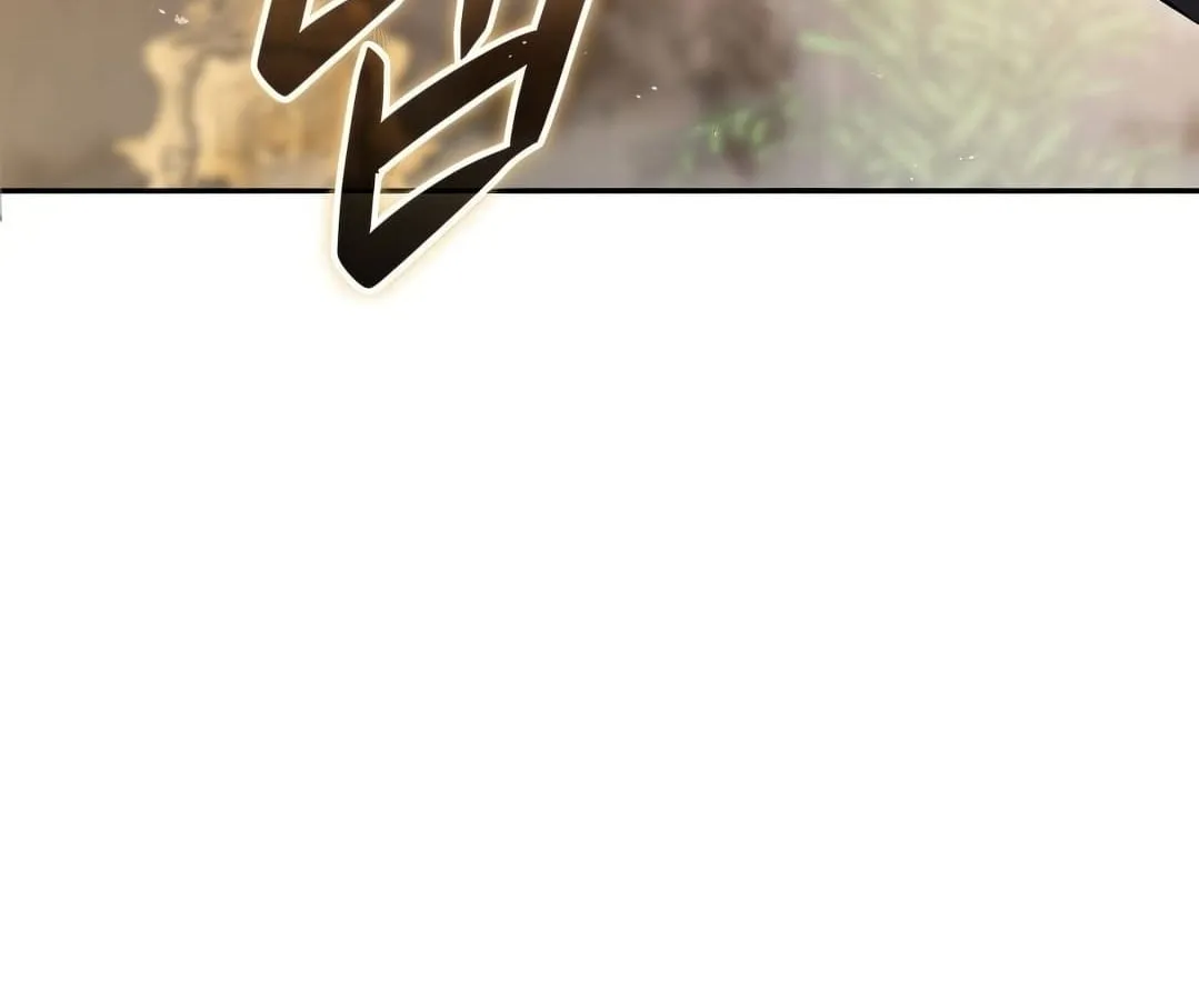 Shinsu Kindergarten ตอนที่ 2 หน้า 159