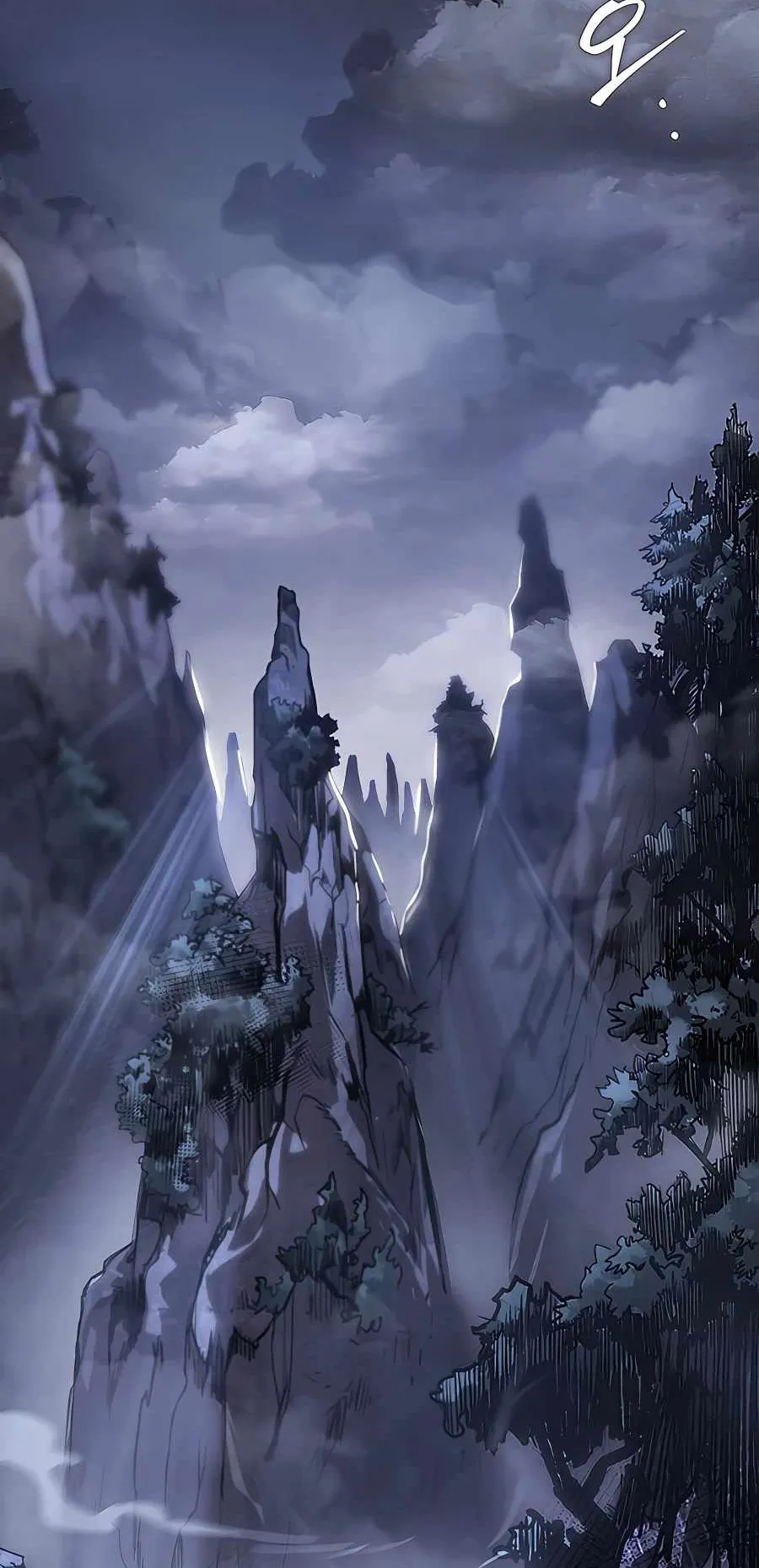 The Emperor’s Sword ตอนที่ 1 หน้า 43