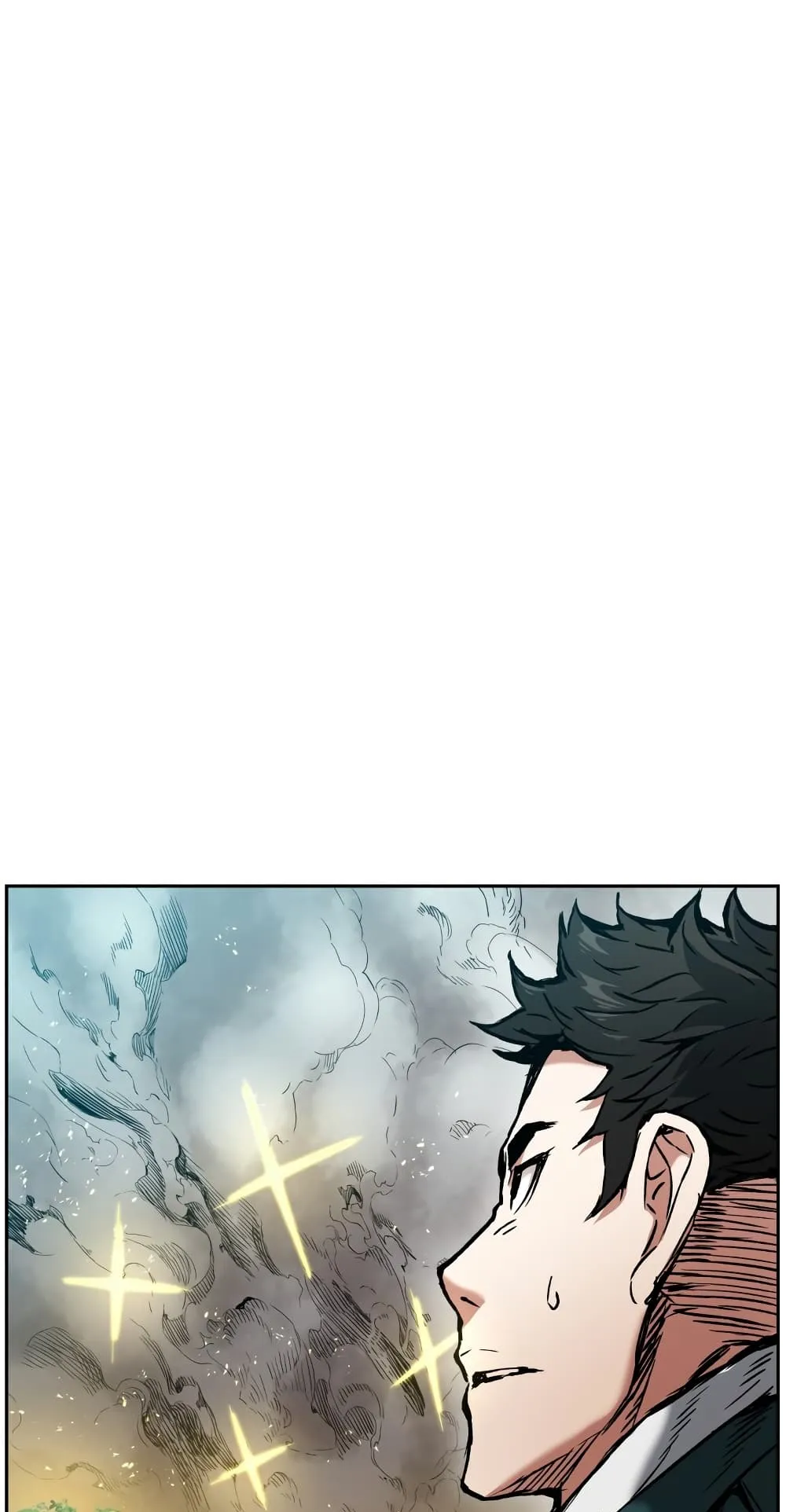 Return Of The Shattered Constellation ตอนที่ 6 หน้า 53