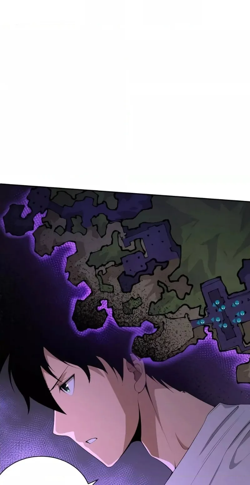 Disastrous Necromancer ตอนที่ 5 หน้า 36