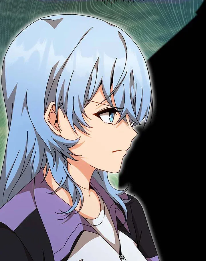 Necromancer Academy’s Genius Summoner Chapter 130 หน้า 28